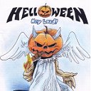 Helloween