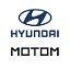 Hyundai МОТОМ Ульяновск