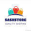 SashStore