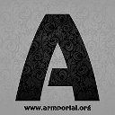 ArmPortal.org