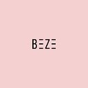 Магазин Beze - товары для кондитера Ижевск