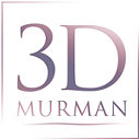3D панорамы, виртуальные туры, фото Мурманска