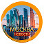 МОСКВА НОВОСТИ