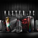 Компьютерные Услуги Master PC Grup