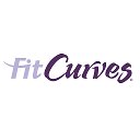 Fit Curves Запорожье