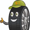 Bs-Tyres.ru - Хорошие-шины.рф