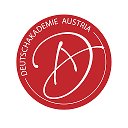 Deutschakademie Austria