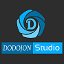 ✔  СТУДИЯИ "DODOJON "[ DODOJON  PRODUCTION ] ✔