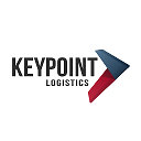 Key Point Logistics