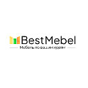 Мебельная фабрика BestMebelShop