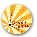 Центр подготовки к ЕГЭ "Study time", г.Волгодонск