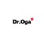 Пептидная косметика «Dr.Oga»