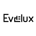 Evelux Russia