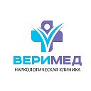 Наркологическая клиника "Веримед"