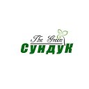 Зеленый сундук - травы для лечения