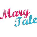 Mary Tale - необычные подарки и креативные вещи!