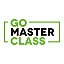 GoMasterClass Студия мастер-классов в Твери