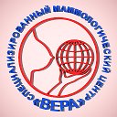 Маммологический центр "ВЕРА"