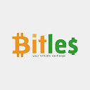 Bitles