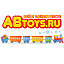 Детские Игрушки ABtoys.ru