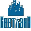 Агентство недвижимости "СВЕТЛАНА", г. Самара