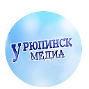 Урюпинск-медиа