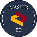 MASTER ED