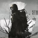 Типичный S.T.A.L.K.E.R.