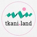 Tkani Land - Ткани оптом и в розницу из Китая