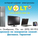 www.volt24.com.ua