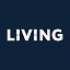 Living – ваш цифровой риелтор