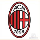 Ac Milan