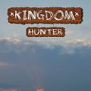Охота и рыбалка с KingDom Hunter