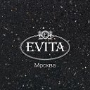 Кухни "Evita" Москва