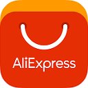 Всё самое интересное и дешёвое с Aliexpress