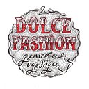 Dolce fashion