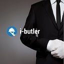 i-butler - бесплатное приложение