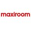 Maxiroom
