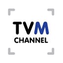 Телеканал "TVMChannel"