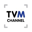 Телеканал "TVMChannel"