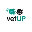 vetUP - ветеринарне страхування