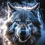 Эпоха Волка