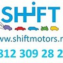 Shift Motors