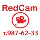 RedCam