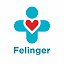 Крымск - Медицинский центр Felinger Medical