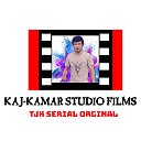 KAJ-KAMAR STUDIO Тоҷикфилм  ORGINAL