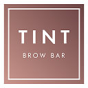 TINT Brow Bar I Брови I Макияж I Прически I Гомель