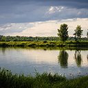 Озеро Чижково -отдых, аренда коттеджа, развлечения
