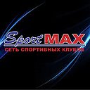 СCК "SportMAX"