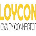 LOYALTY CONNECTOR